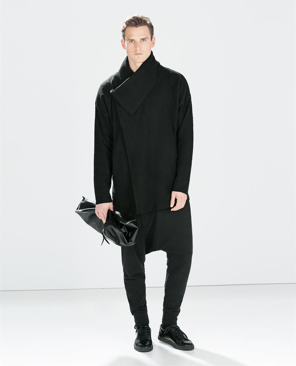 Men Style on