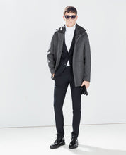 Load image into Gallery viewer, Haircuts for Men